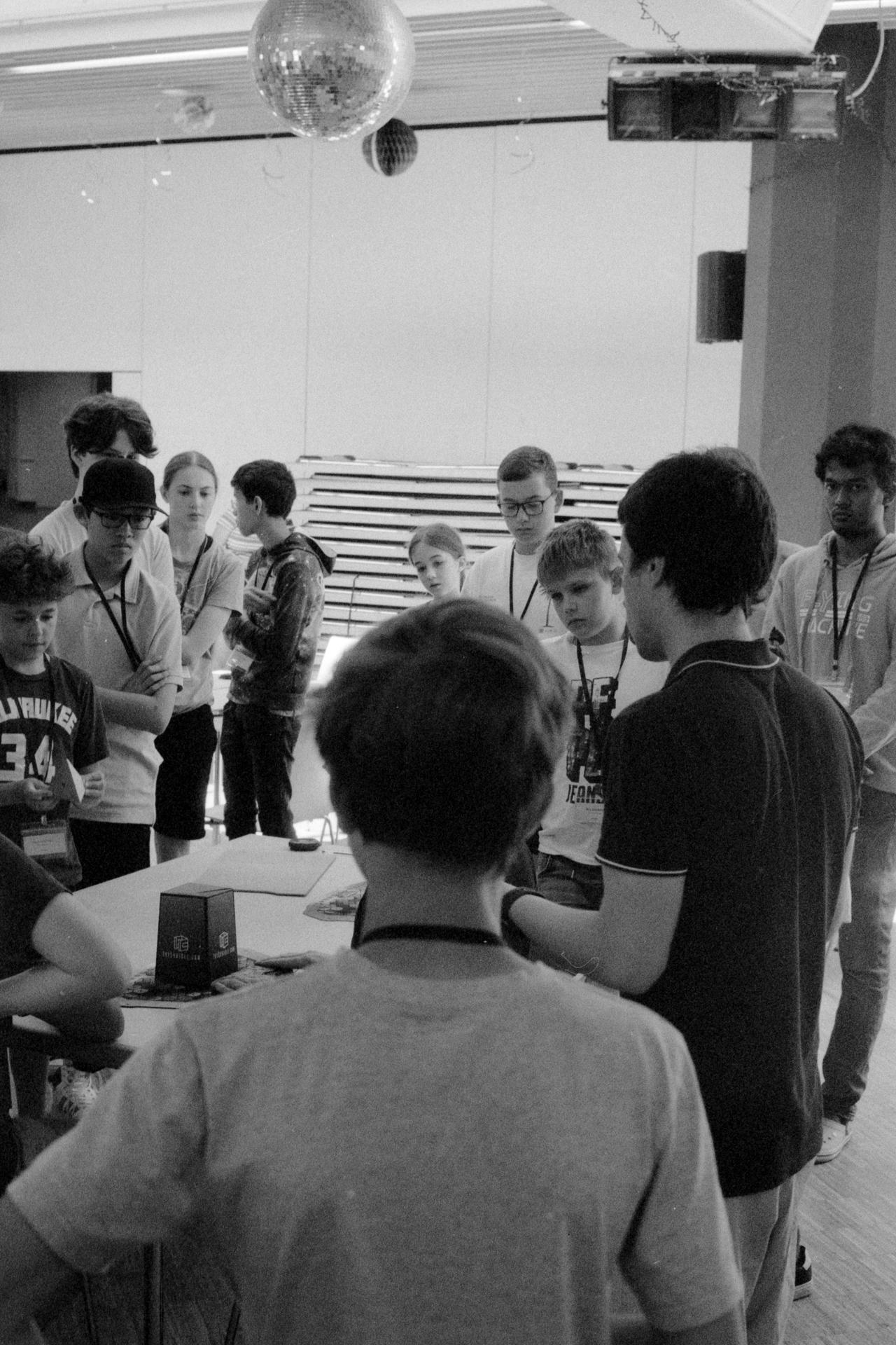 Thumbnail /2023 Comps/Munich Open/judge tutorial.jpg